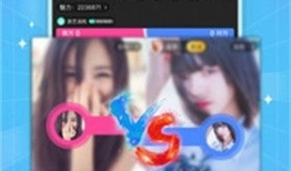 谁知道91直播APP,热门直播平台背后的故事