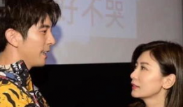 激情图片激情小说激情视频