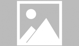 免费吃瓜爆料软件有哪些